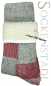Preview: Merinosocken Preview: Merinosocken